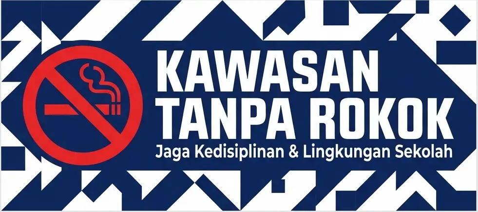 Tantangan Kedisiplinan Siswa: Mengatasi Perilaku Merokok di Lingkungan Sekolah