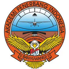 AKADEMI PENERBANGAN INDONESIA BANYUWANGI