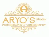 ARYOS STUDIO