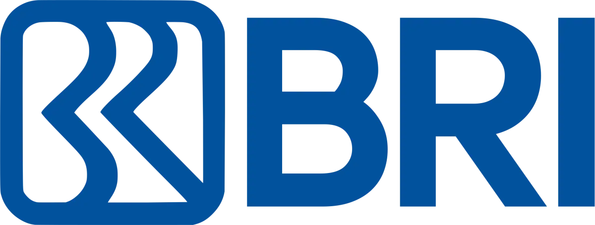 BANK BRI KC BANYUWANGI