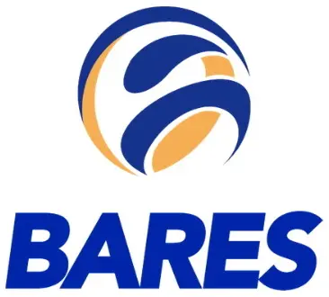 BARES Rogojampi