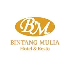 HOTEL BINTANG MULIA