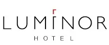 HOTEL LUMINOR BANYUWANGI