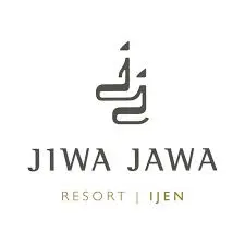 JIWA JAWA RESORT IJEN