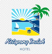 PT. HOTEL BULUSAN INDAH (KETAPANG INDAH HOTEL)