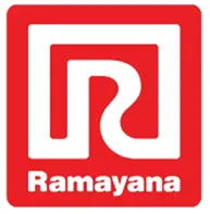 PT. RAMAYANA LESTARI