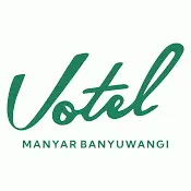 VOTEL MANYAR RESORT BANYUWANGI