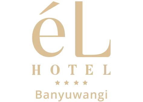 EL HOTEL