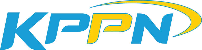 KPP Pratama Banyuwangi