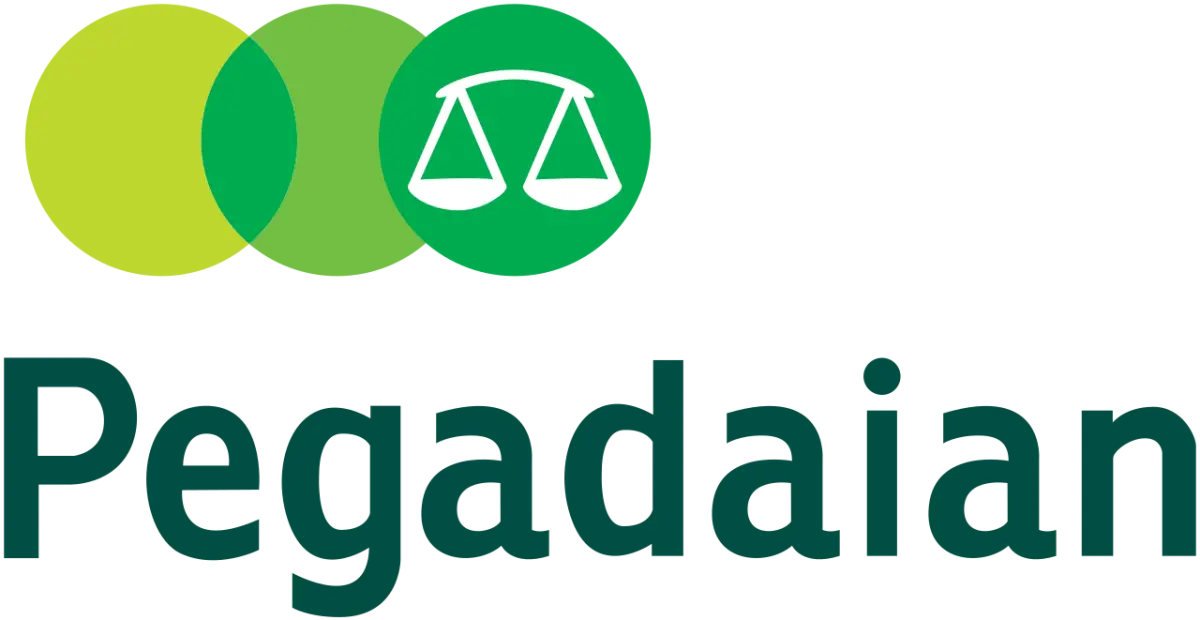 PT. PEGADAIAN CABANG ROGOJAMPI