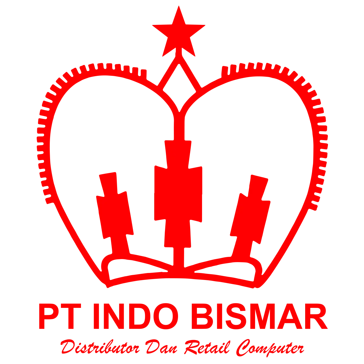 PT. INDO BISMAR SURABAYA
