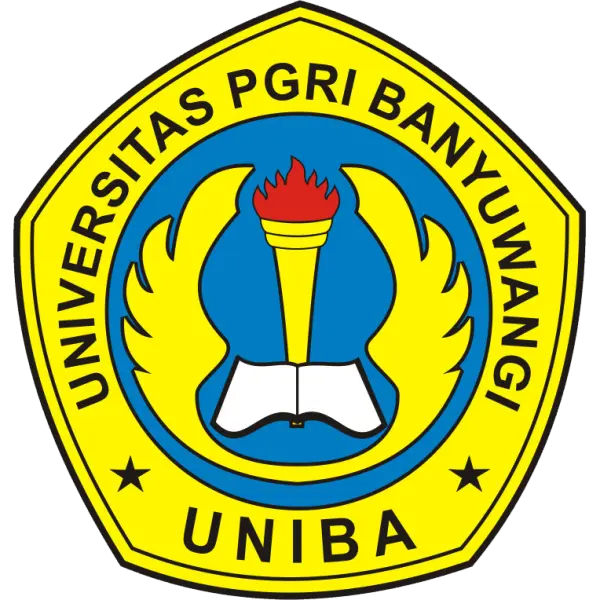 UNIVERSITAS PGRI BANYUWANGI
