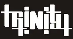 Trinity