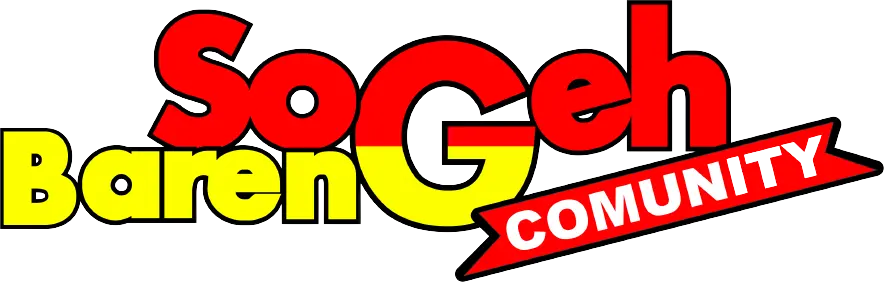 PT. SOGEH BARENG BERGUNA SURABAYA
