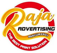 RAJA ADVERTISING