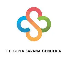 PT. CIPTA SARANA CENDEKIA