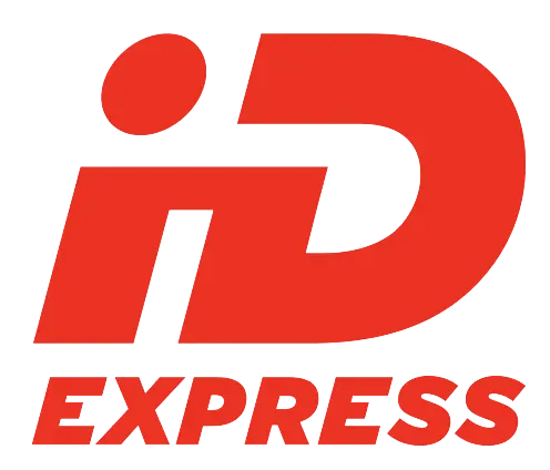 PT. AMARTHA MANUNGGAL PRIMA/ID EXPRESS