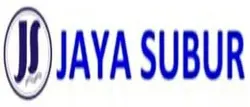 PT. JAYA SUBUR