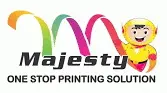 PT. MAJESTY SUKSES ABADI