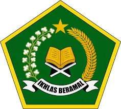 KUA KECAMATAN ROGOJAMPI