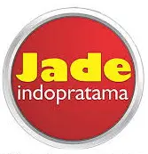 CV. JADE INDOPRATAMA