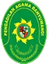 PENGADILAN AGAMA BANYUWANGI