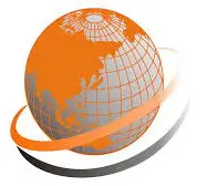 PT. EQUITYWORLD