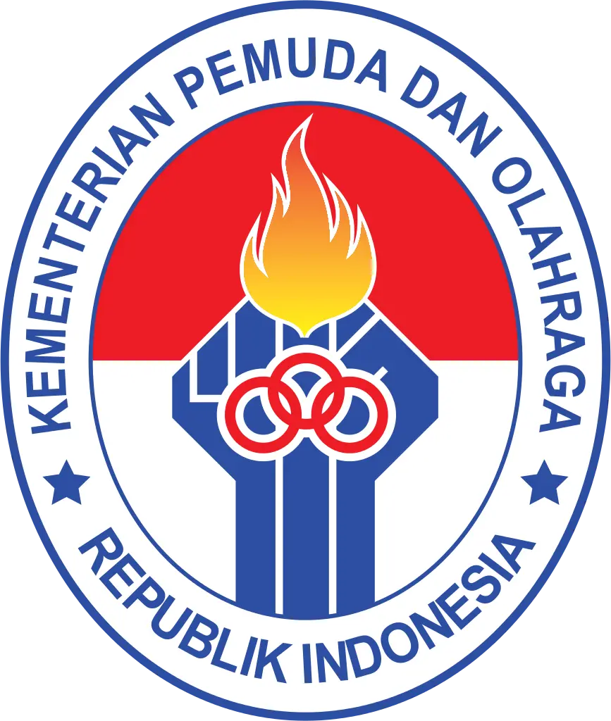 DINAS PEMUDA DAN OLAHRAGA
