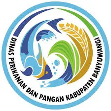 Dinas Perikanan