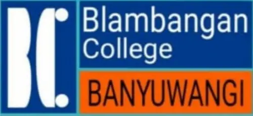 BLAMBANGAN COLLEGE