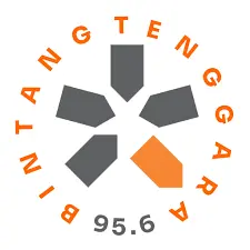 PT. RADIO SWARAWANGI TIMUR/RADIO BINTANG TENGGARA