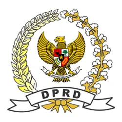 SEKRETARIAT DPRD BANYUWANGI