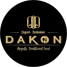 DAKON RESTO