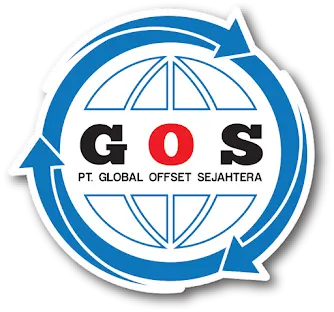 PT. GLOBAL OFFSET SEJAHTERA