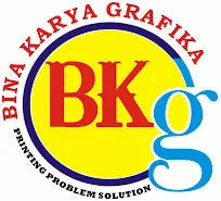 BINA KARYA GRAFIKA