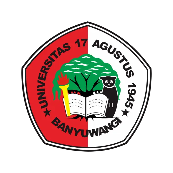 UNIVERSITAS 17 AGUSTUS 1945 BANYUWANGI