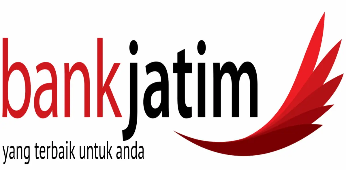 BANK JATIM CABANG BANYUWANGI
