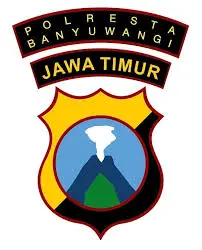 SATLANTAS POLRESTA BANYUWANGI
