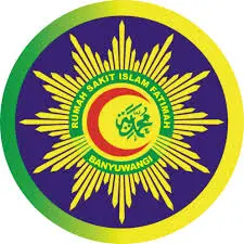 RUMAH SAKIT ISLAM FATIMAH