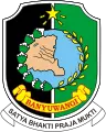 KECAMATAN KABAT