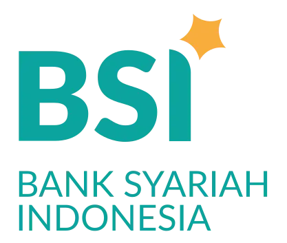 BSI KCP GENTENG GAJAH MADA
