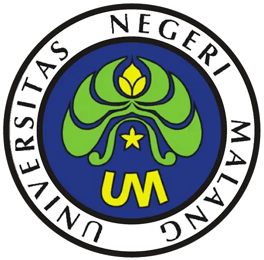 UNIVERSITAS NEGERI MALANG