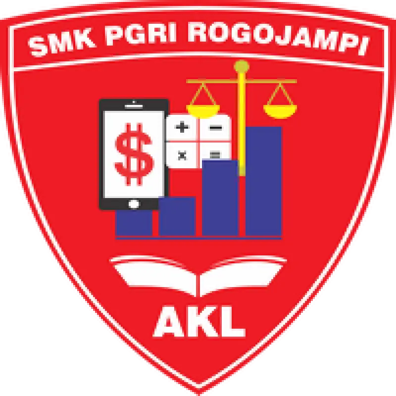 AKL