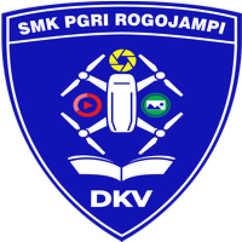 DKV