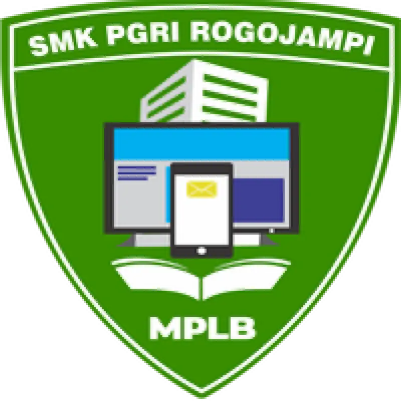 MPLB
