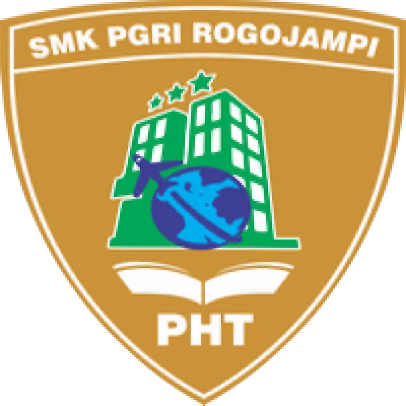 PHT