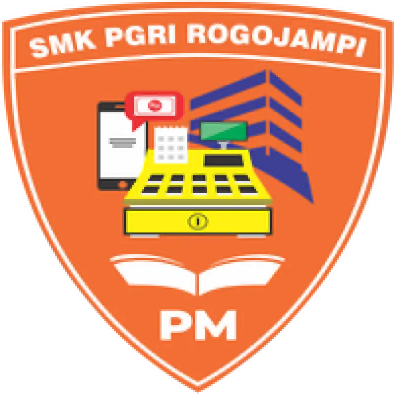 PM