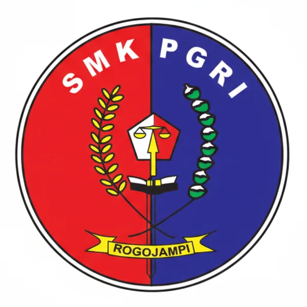 Logo PRISMA PRO