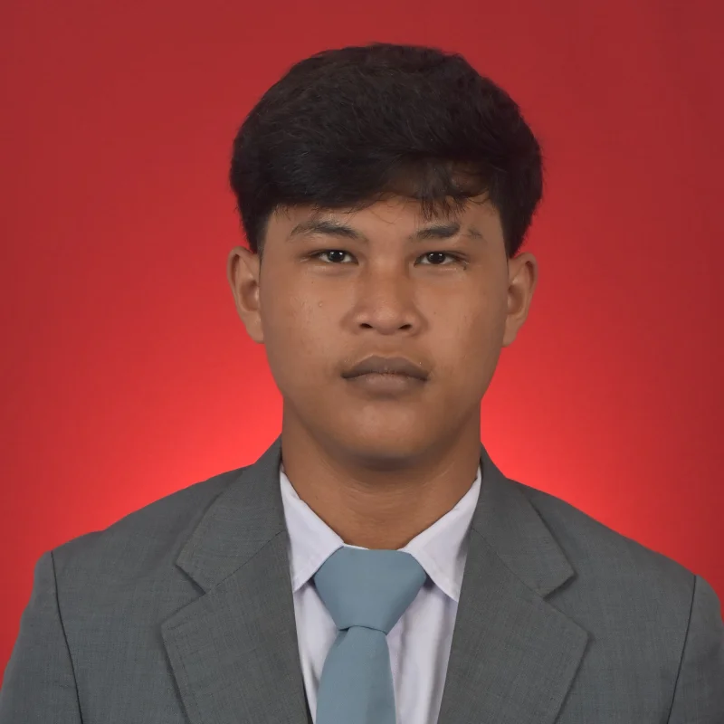 NANANG GUSNIYANTO