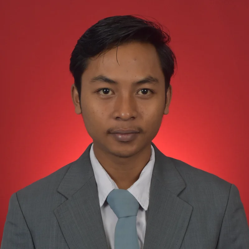 HASBI YANTO PUTRO
